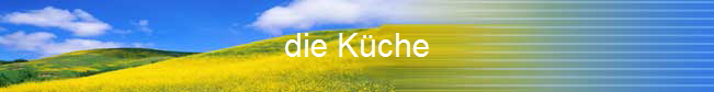 die Kche